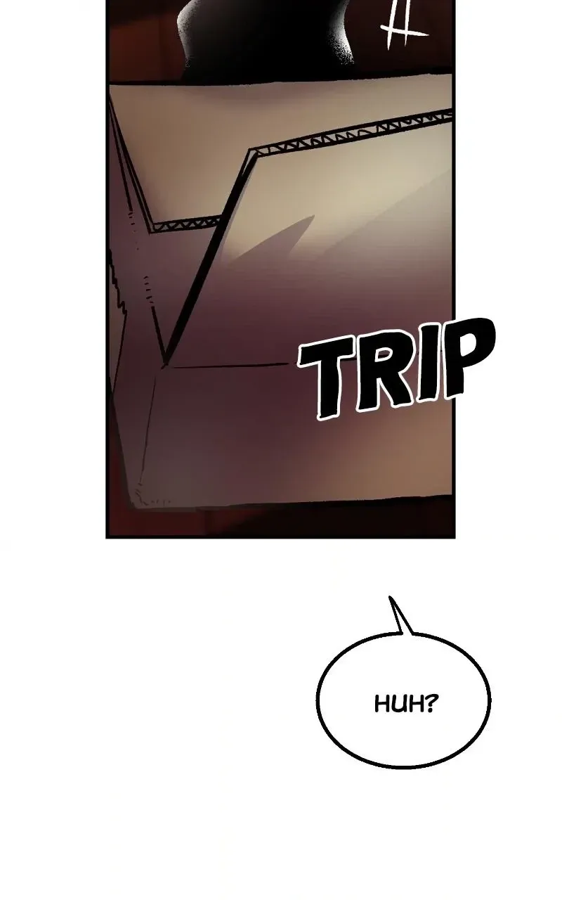 Attention Residents Chapter 13 page 140 - 