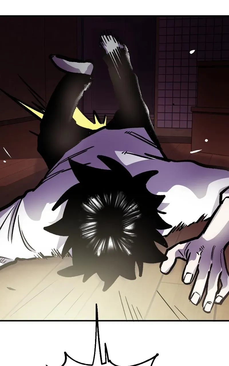 Attention Residents Chapter 13 page 142 - 