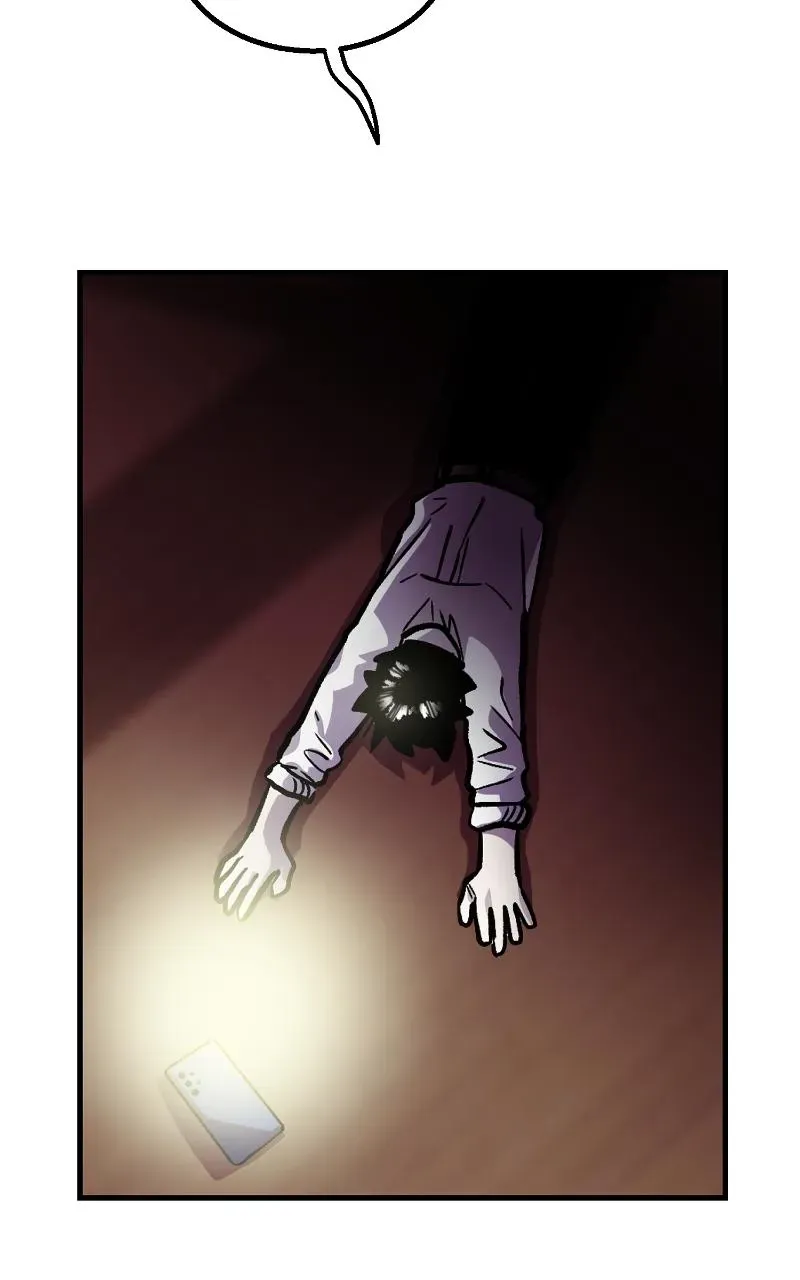 Attention Residents Chapter 13 page 144 - 