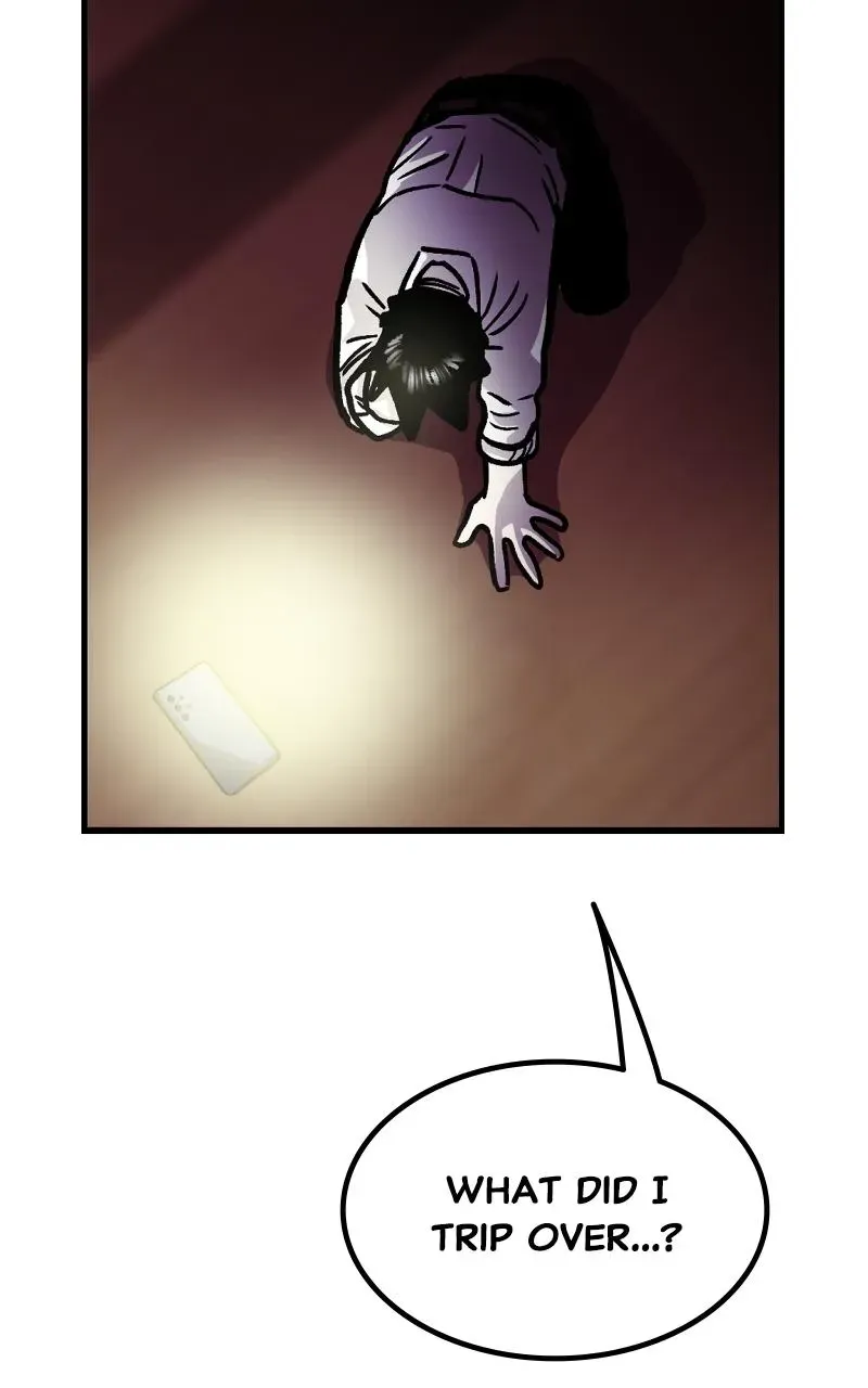 Attention Residents Chapter 13 page 146 - 
