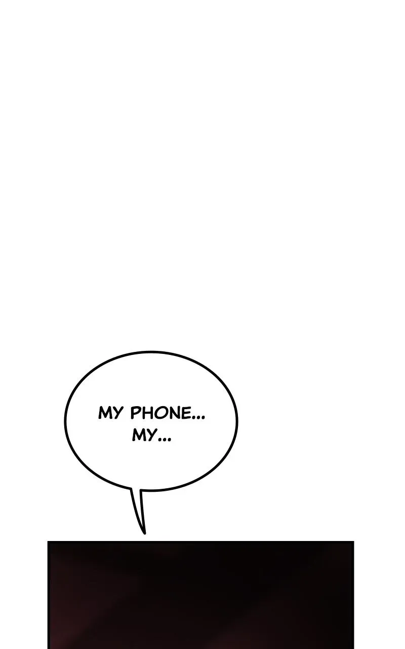 Attention Residents Chapter 13 page 147 - 