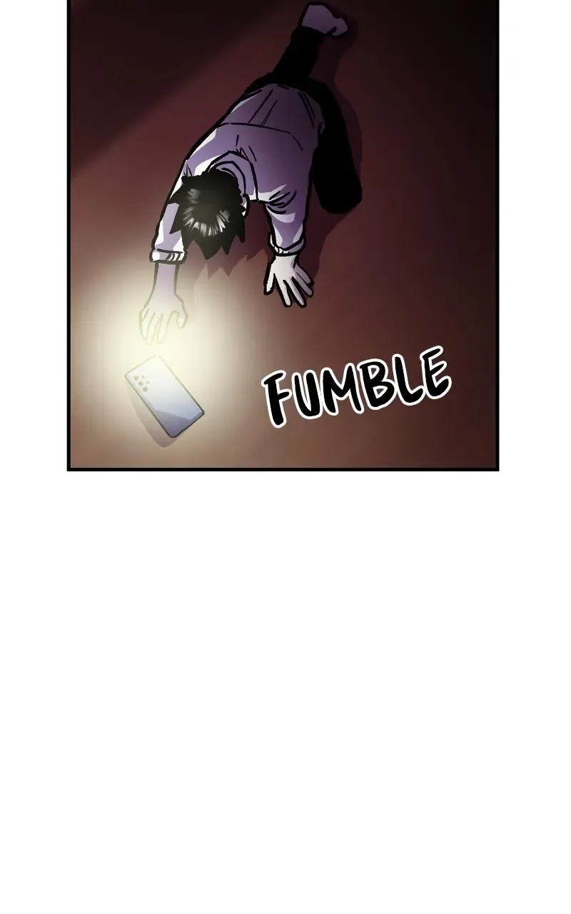 Attention Residents Chapter 13 page 148 - 