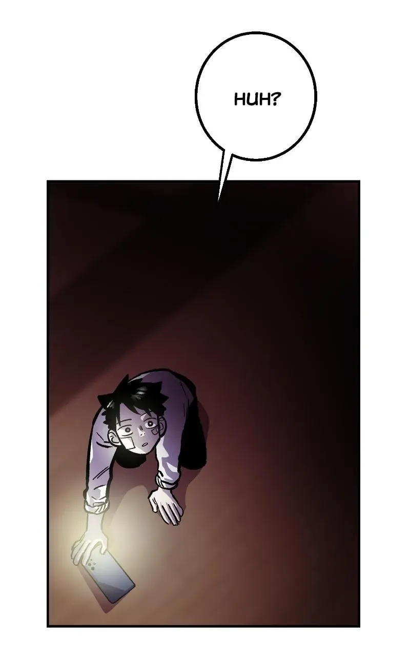 Attention Residents Chapter 13 page 149 - 