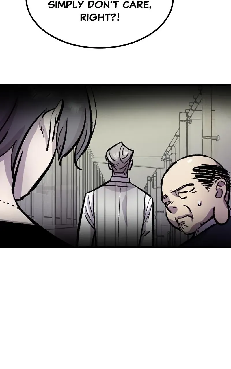 Attention Residents Chapter 13 page 16 - 