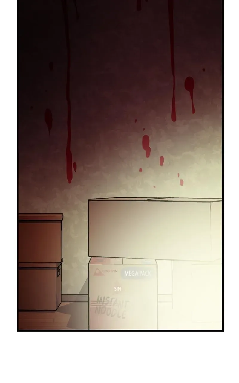 Attention Residents Chapter 13 page 151 - 