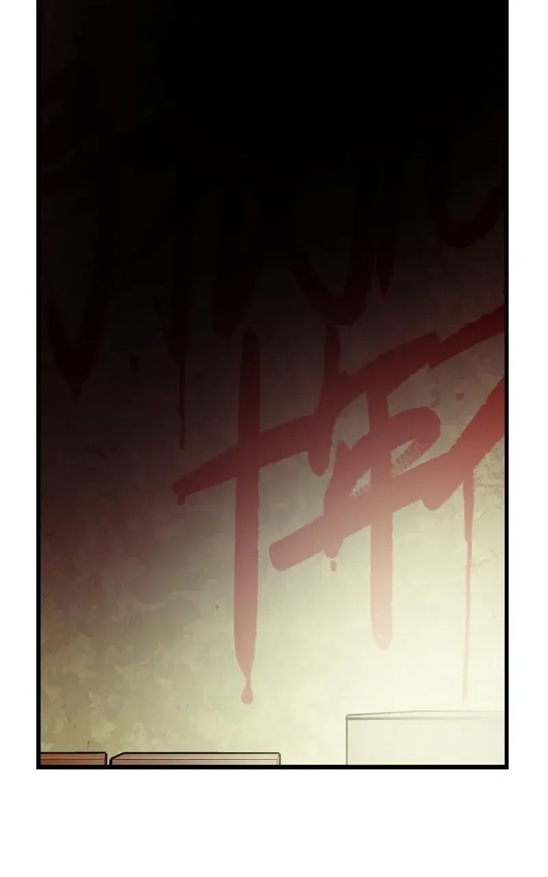 Attention Residents Chapter 13 page 153 - 