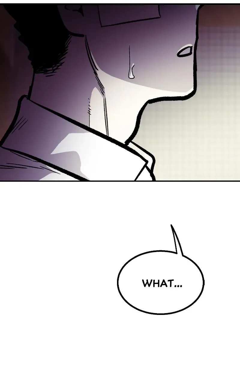 Attention Residents Chapter 13 page 155 - 