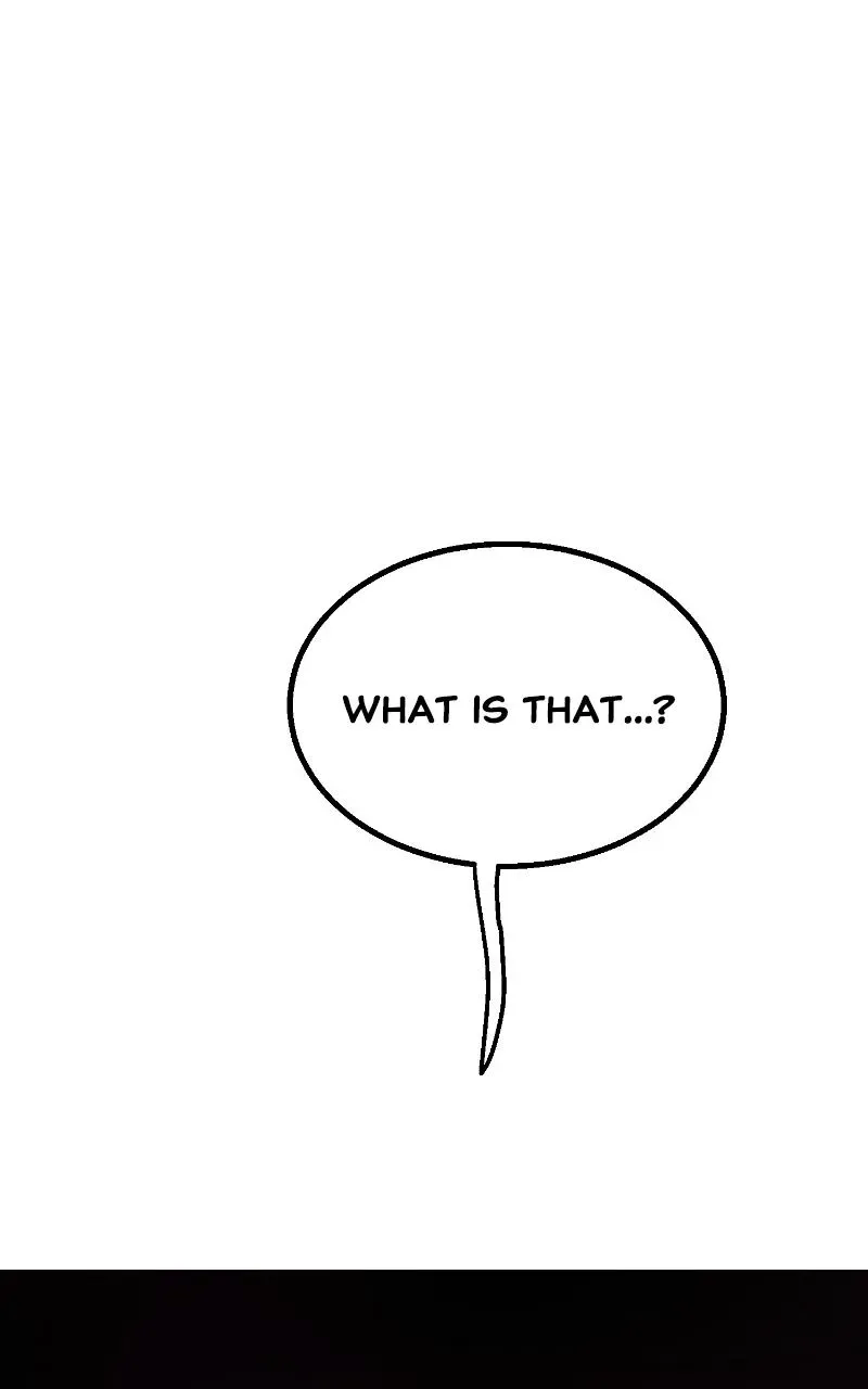 Attention Residents Chapter 13 page 156 - 