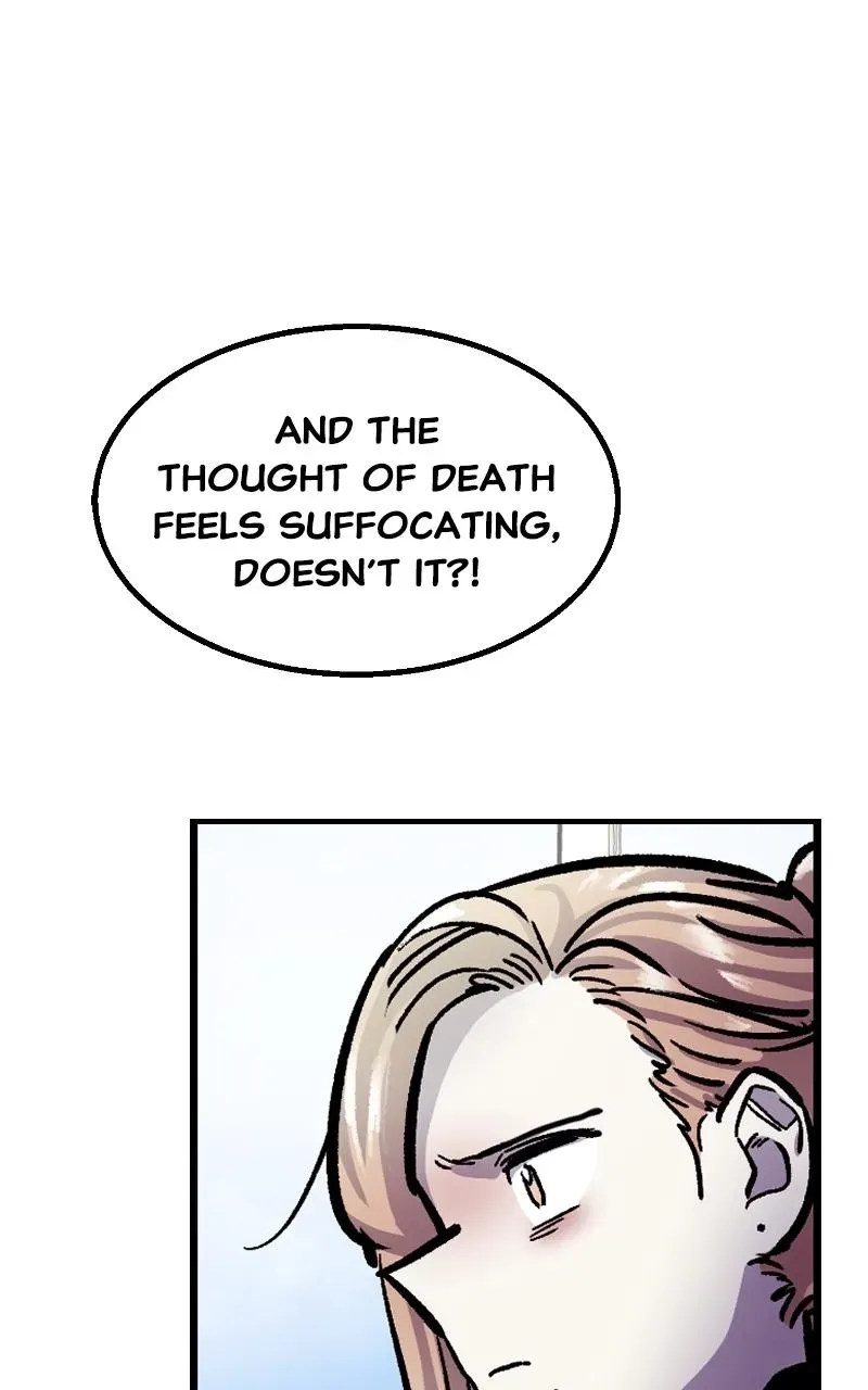 Attention Residents Chapter 13 page 17 - 
