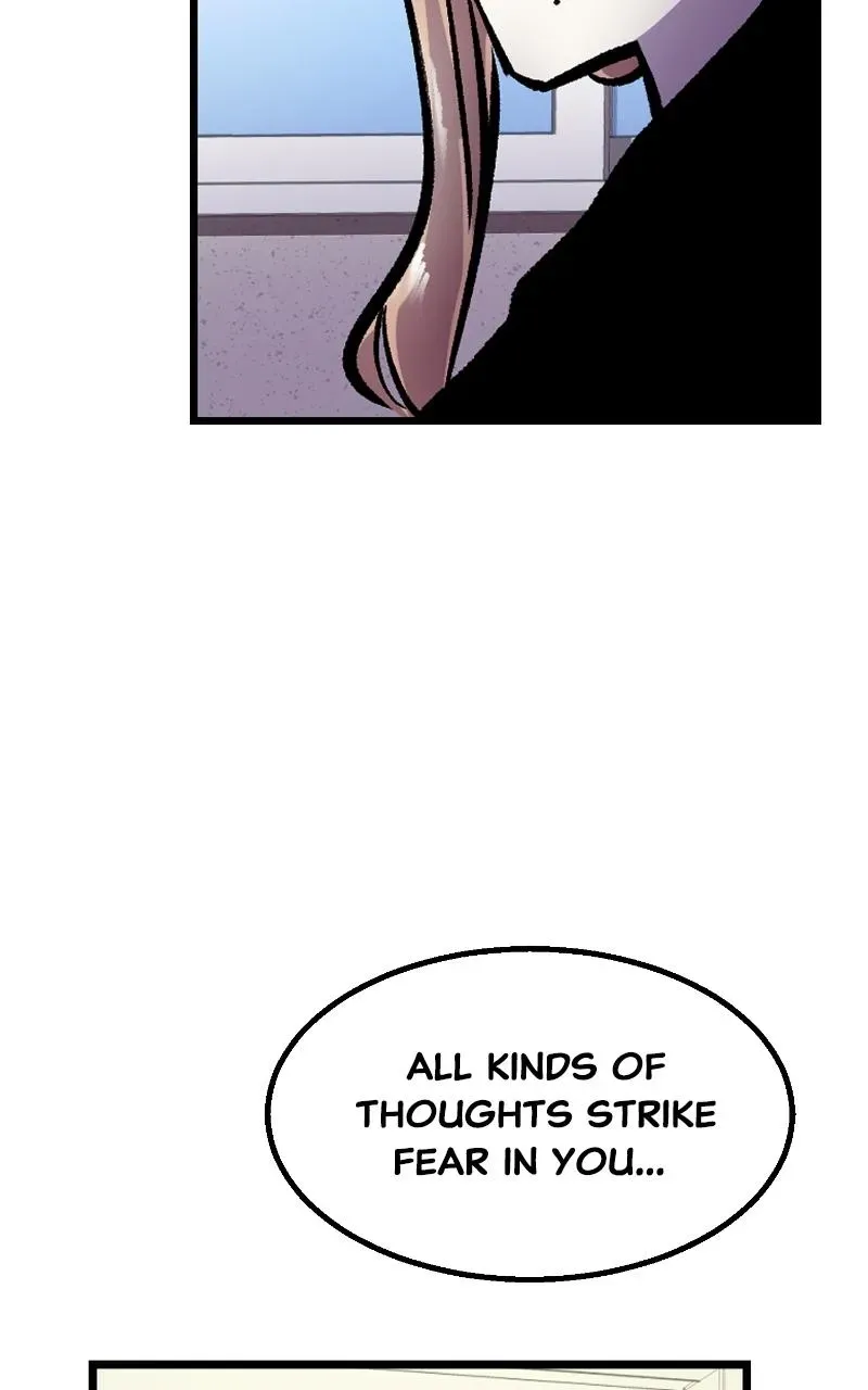 Attention Residents Chapter 13 page 18 - 