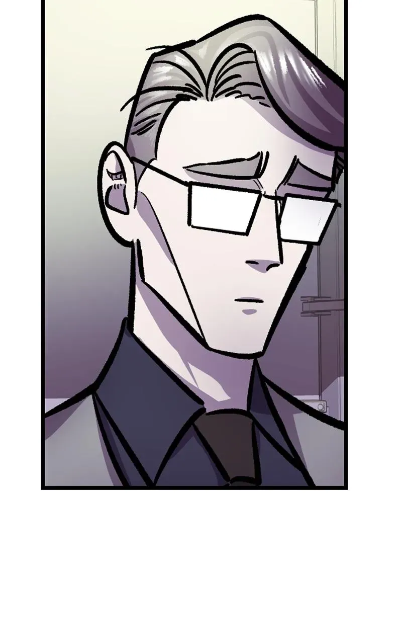 Attention Residents Chapter 13 page 19 - 