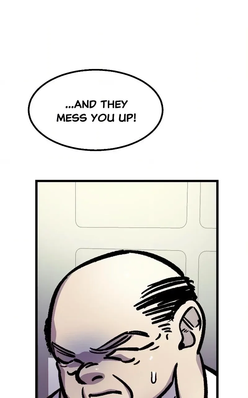 Attention Residents Chapter 13 page 20 - 