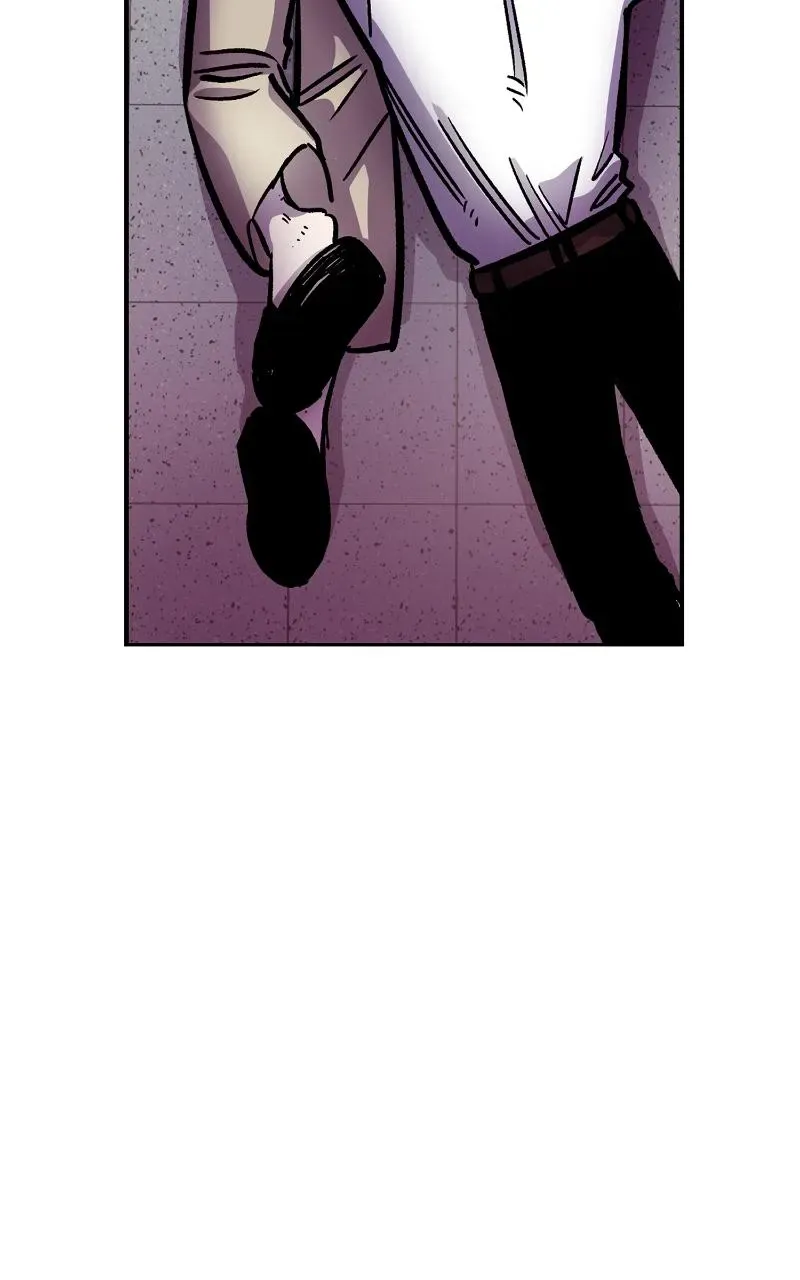 Attention Residents Chapter 13 page 3 - 
