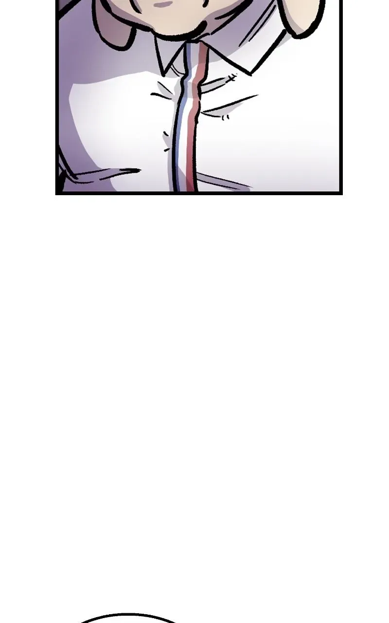 Attention Residents Chapter 13 page 21 - 