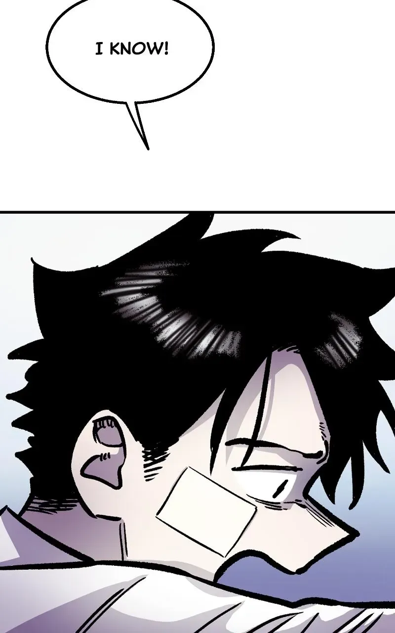 Attention Residents Chapter 13 page 22 - 