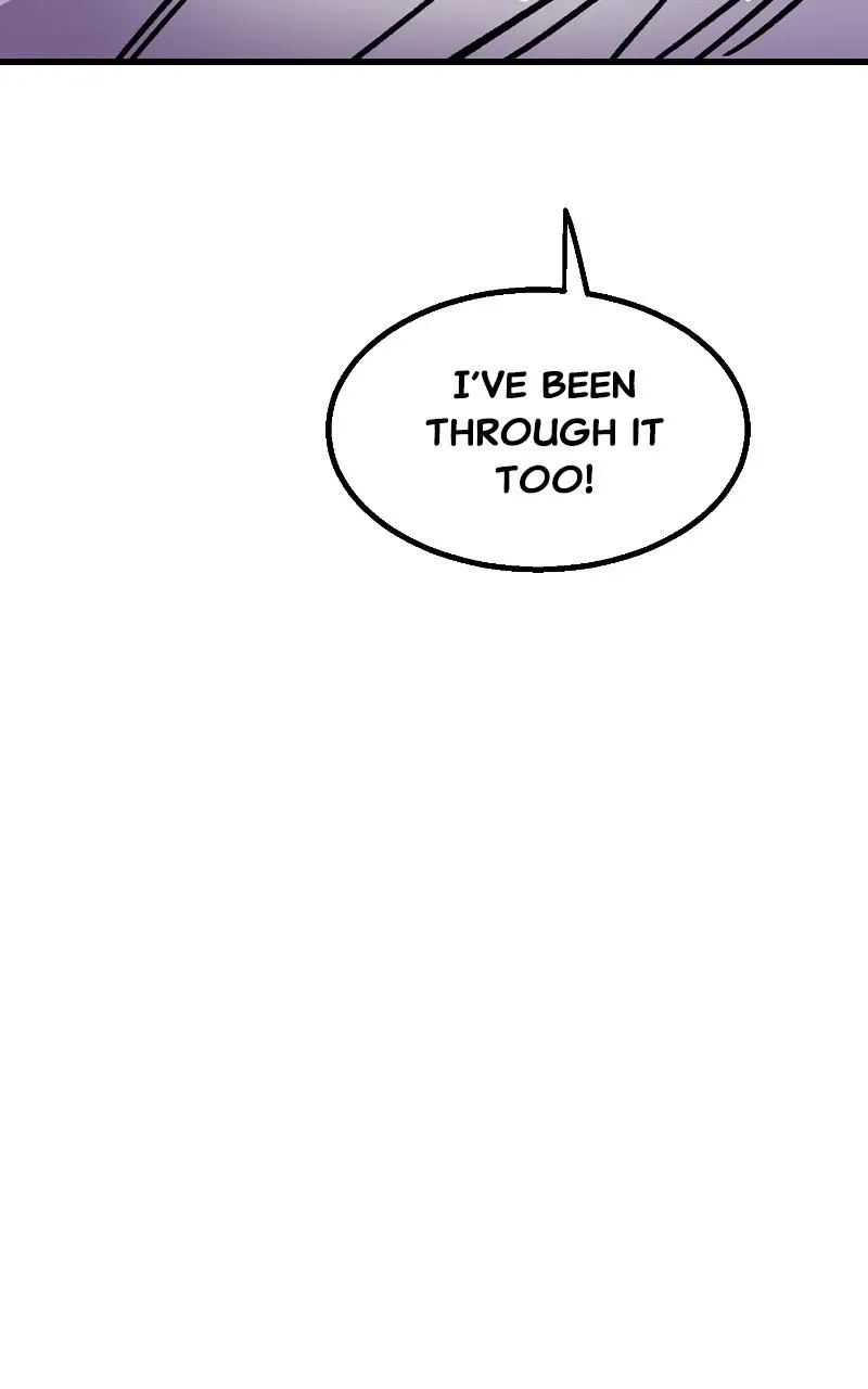 Attention Residents Chapter 13 page 23 - 