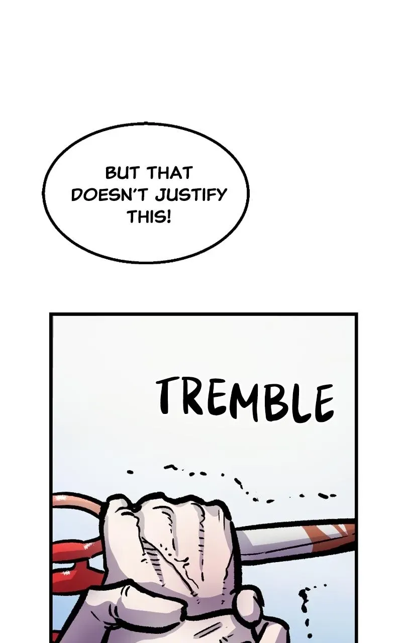 Attention Residents Chapter 13 page 24 - 