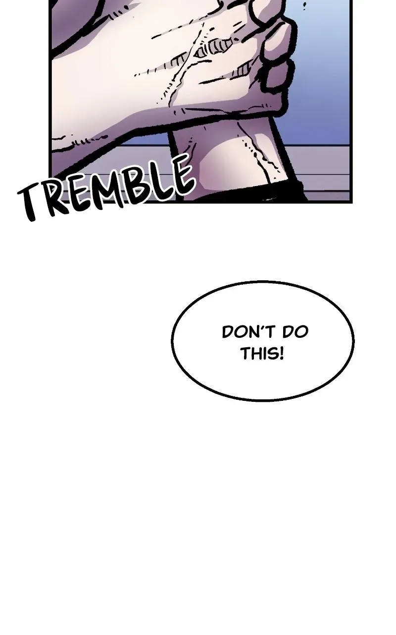 Attention Residents Chapter 13 page 25 - 