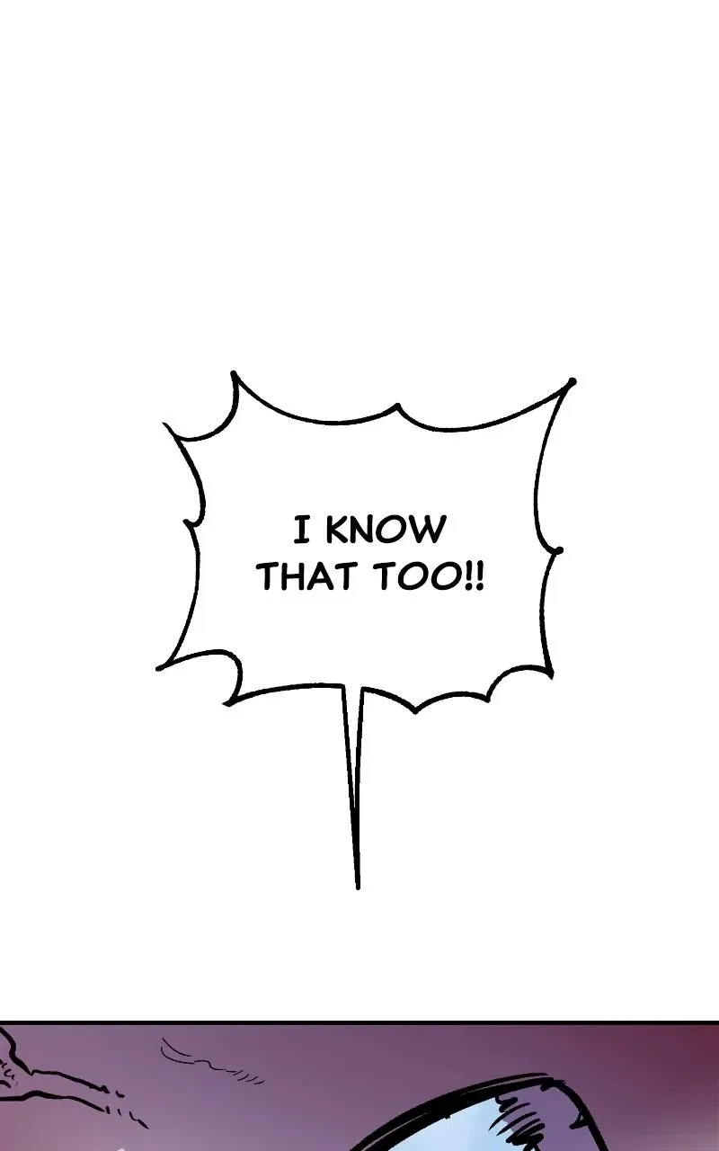Attention Residents Chapter 13 page 26 - 