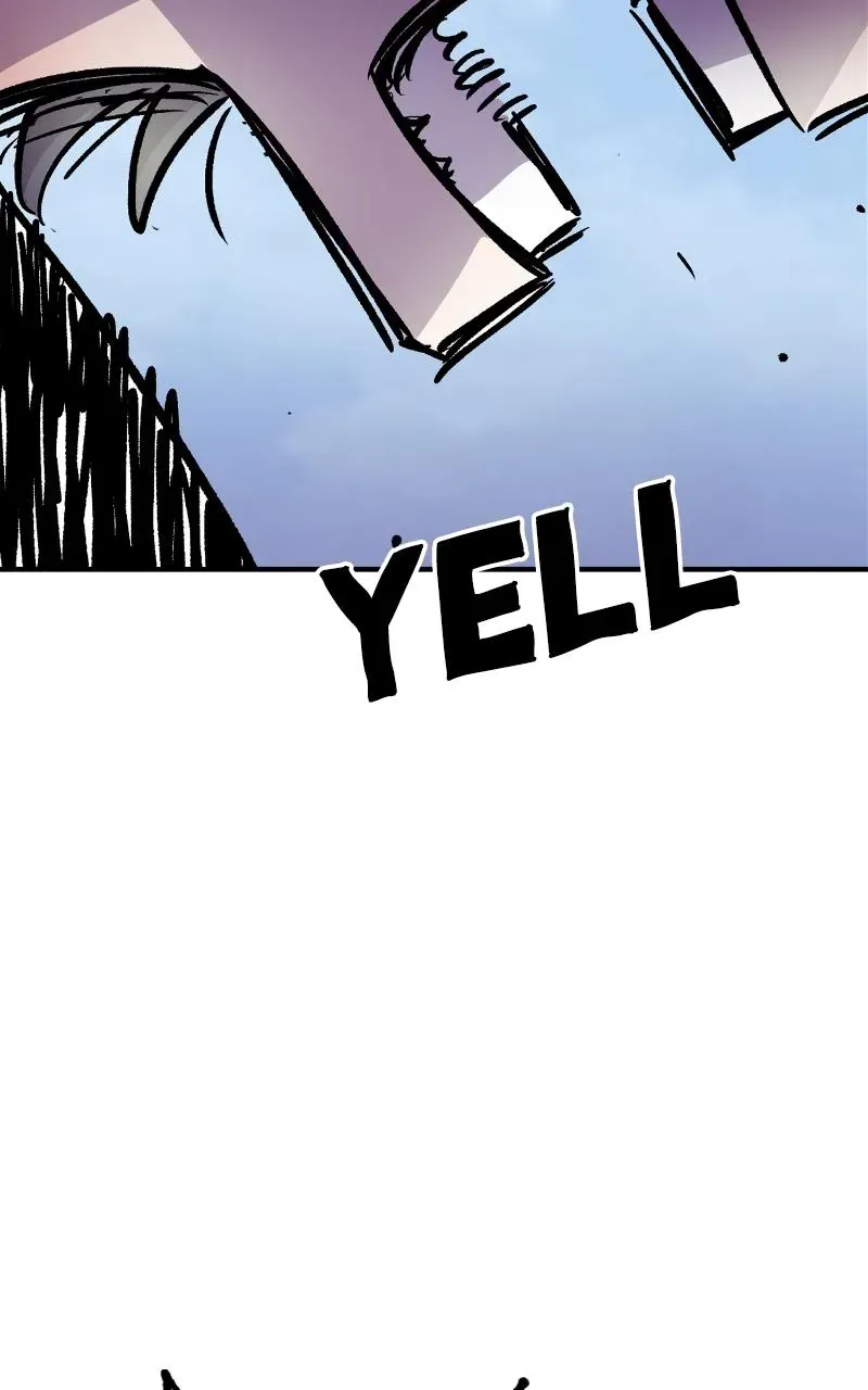 Attention Residents Chapter 13 page 27 - 