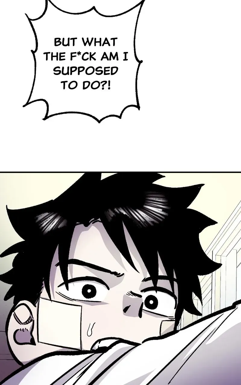 Attention Residents Chapter 13 page 28 - 
