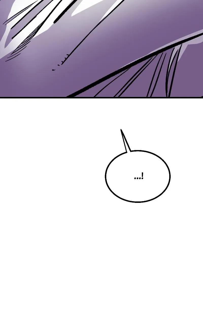 Attention Residents Chapter 13 page 29 - 