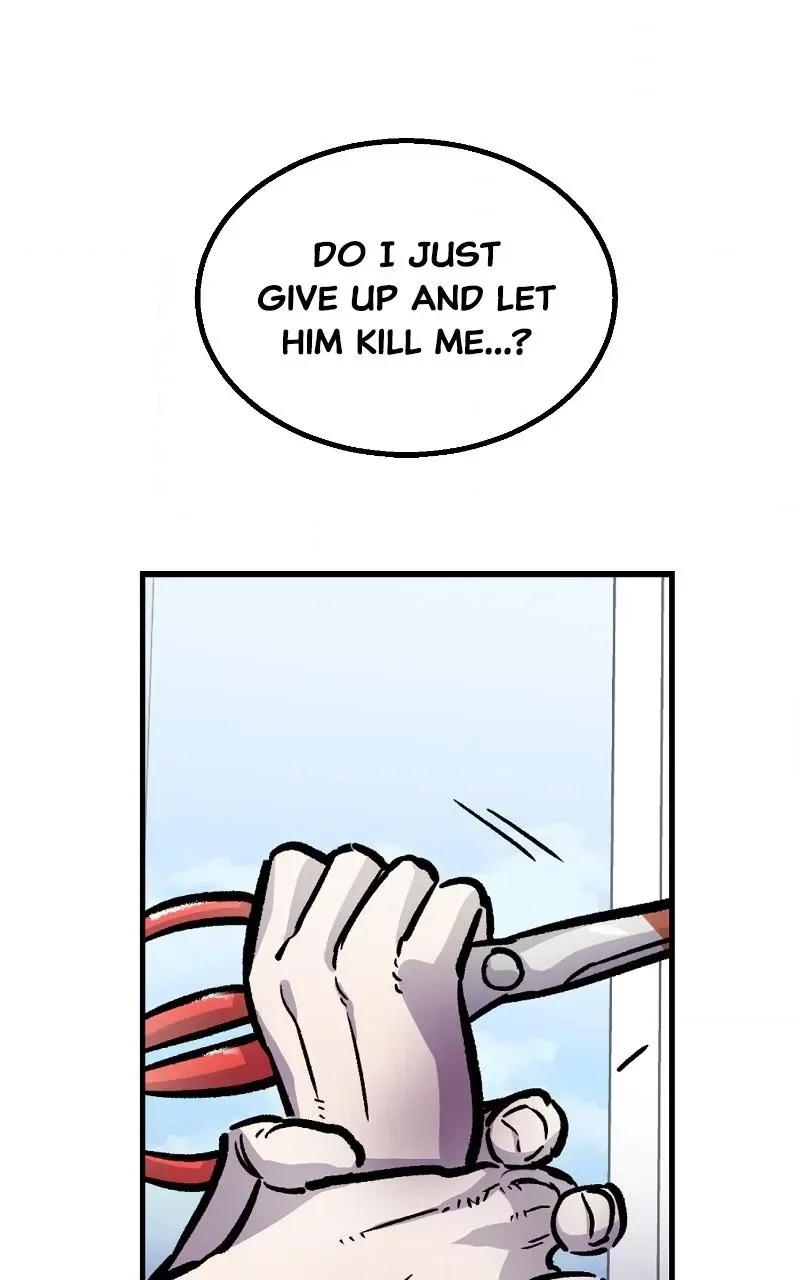 Attention Residents Chapter 13 page 30 - 