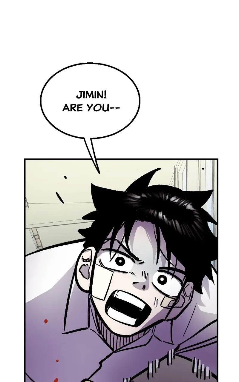 Attention Residents Chapter 13 page 4 - 