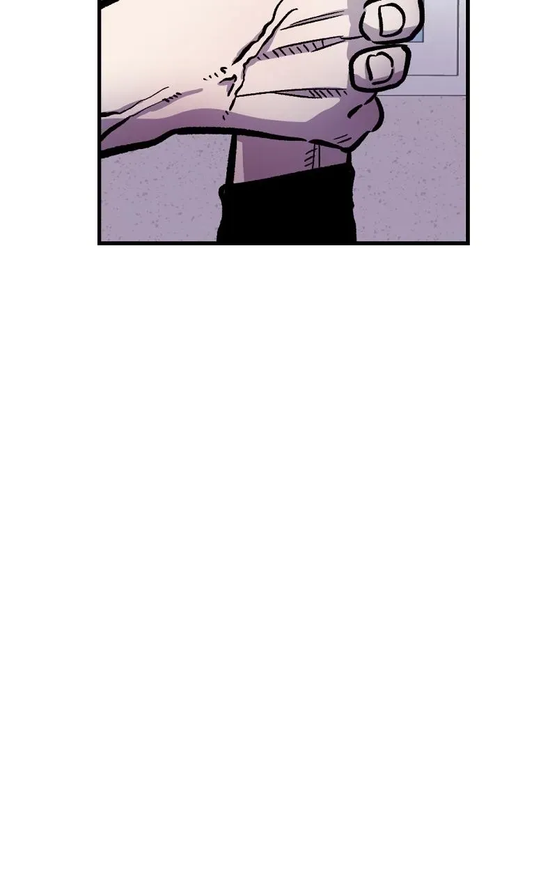 Attention Residents Chapter 13 page 31 - 