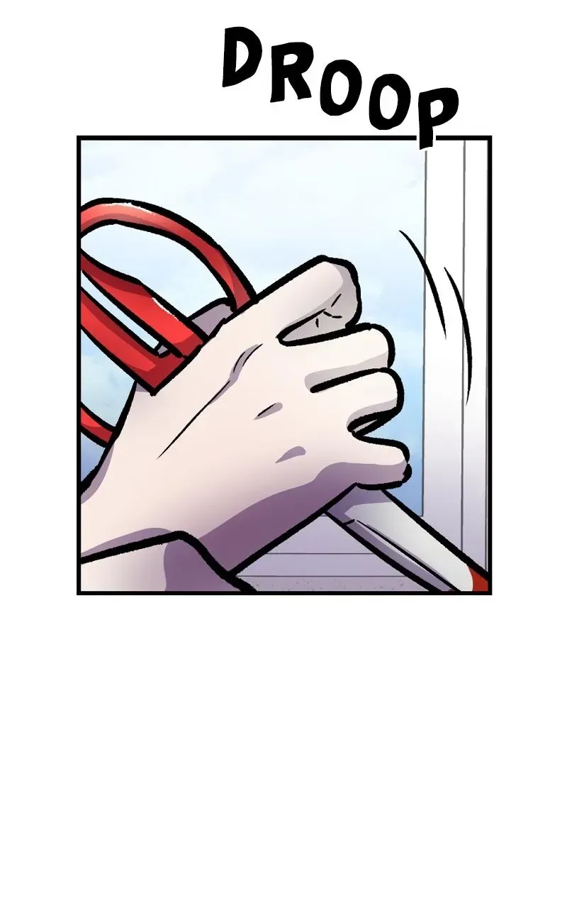 Attention Residents Chapter 13 page 32 - 