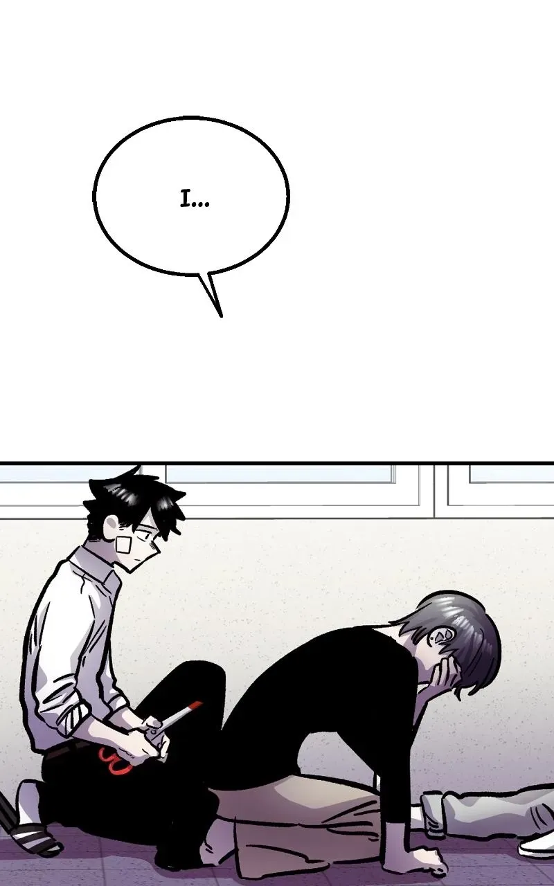 Attention Residents Chapter 13 page 33 - 