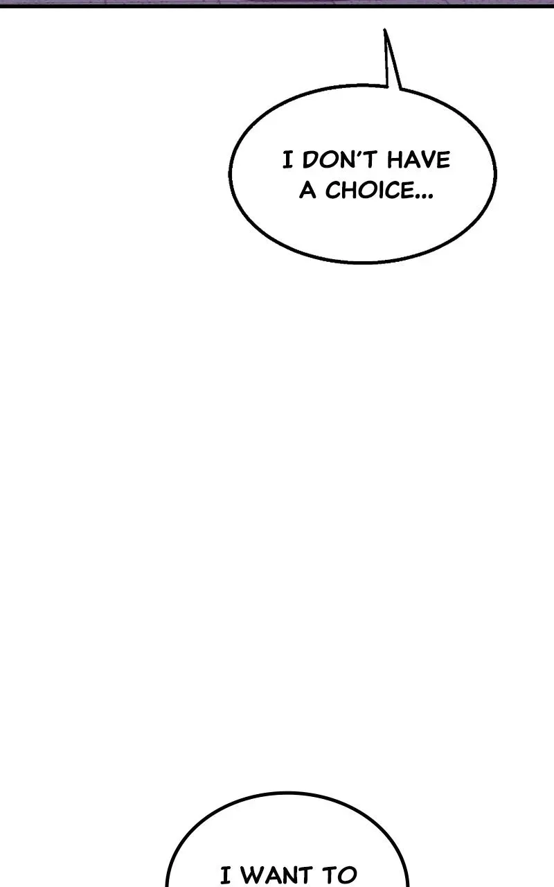 Attention Residents Chapter 13 page 34 - 