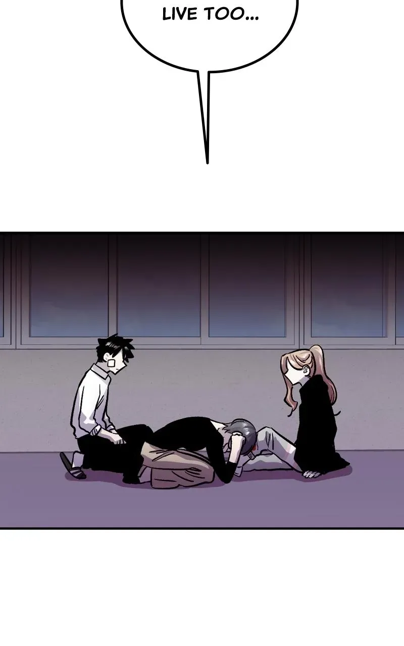 Attention Residents Chapter 13 page 35 - 