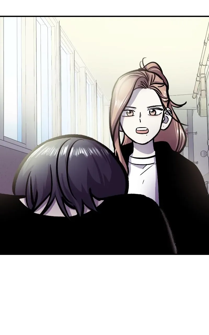 Attention Residents Chapter 13 page 37 - 