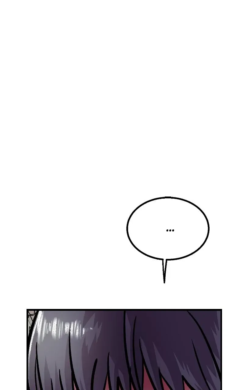 Attention Residents Chapter 13 page 38 - 