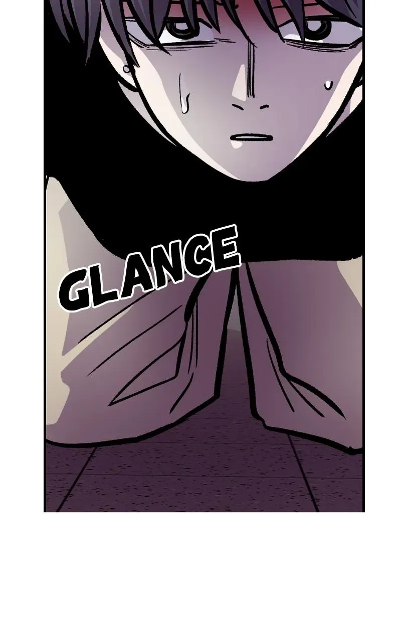 Attention Residents Chapter 13 page 39 - 