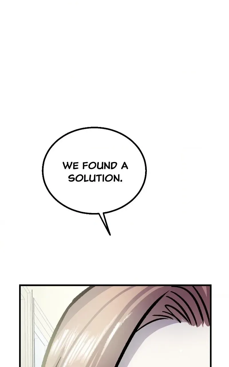 Attention Residents Chapter 13 page 40 - 