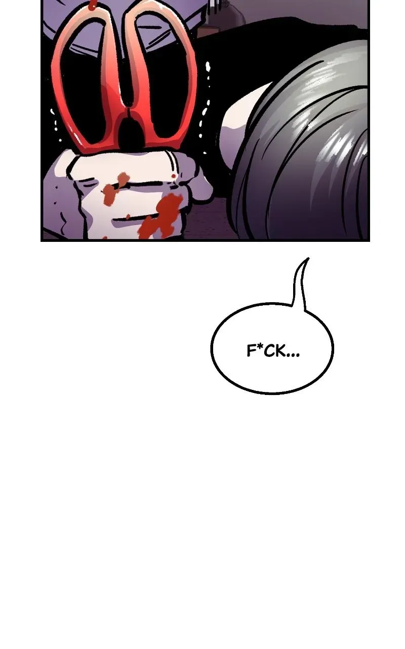 Attention Residents Chapter 13 page 5 - 