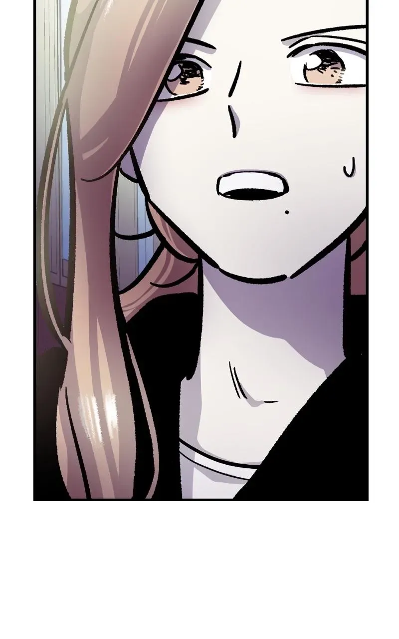 Attention Residents Chapter 13 page 41 - 