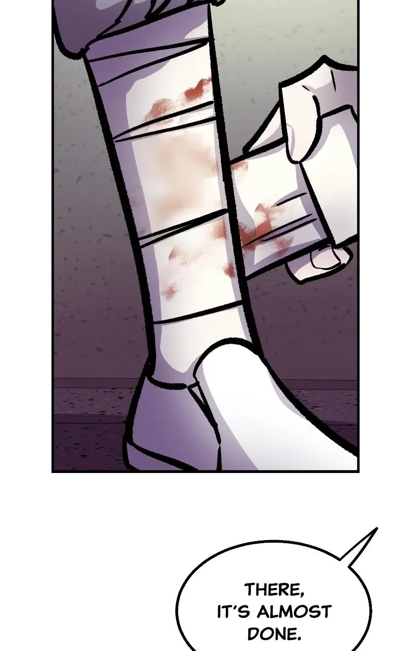 Attention Residents Chapter 13 page 44 - 