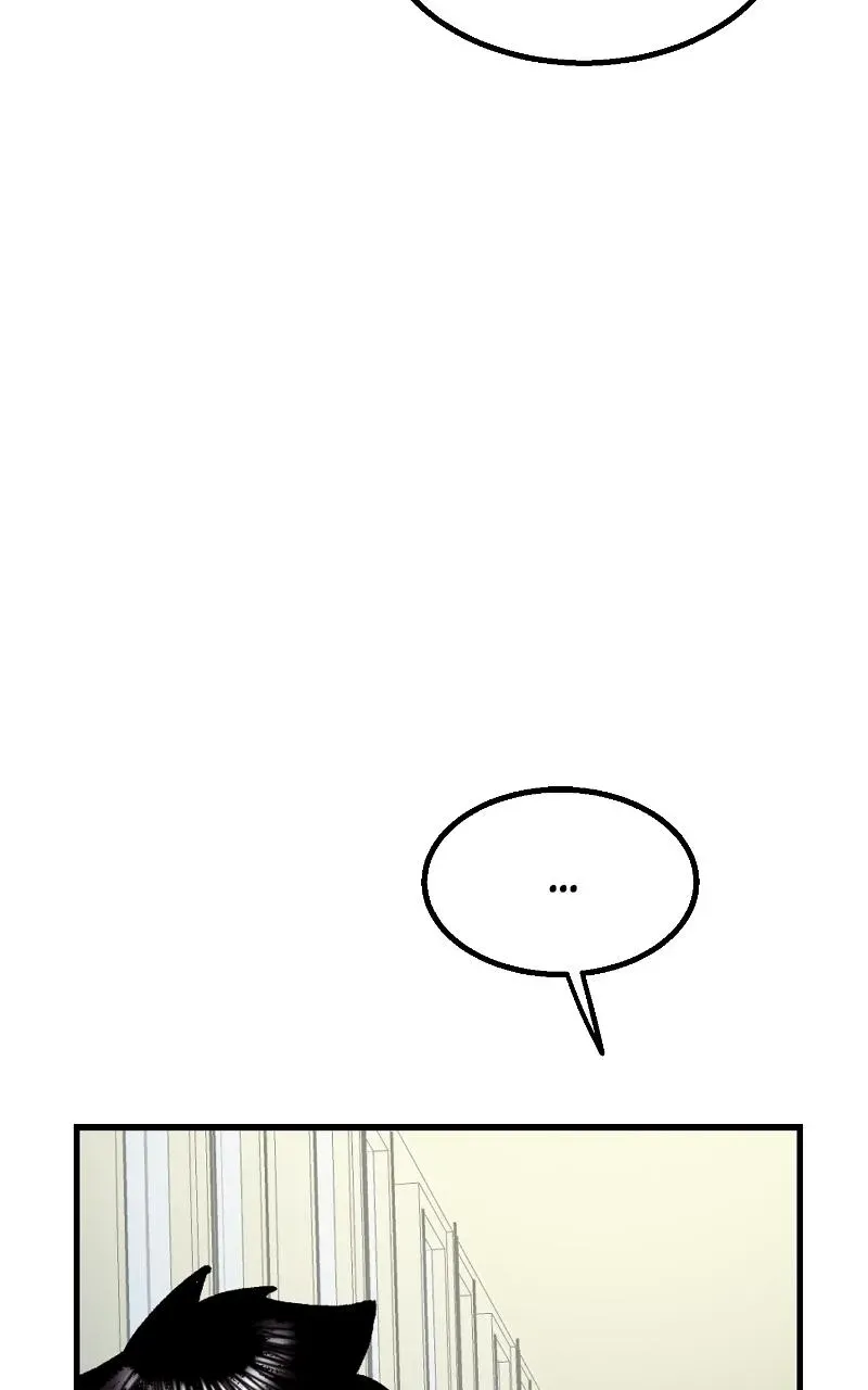 Attention Residents Chapter 13 page 45 - 