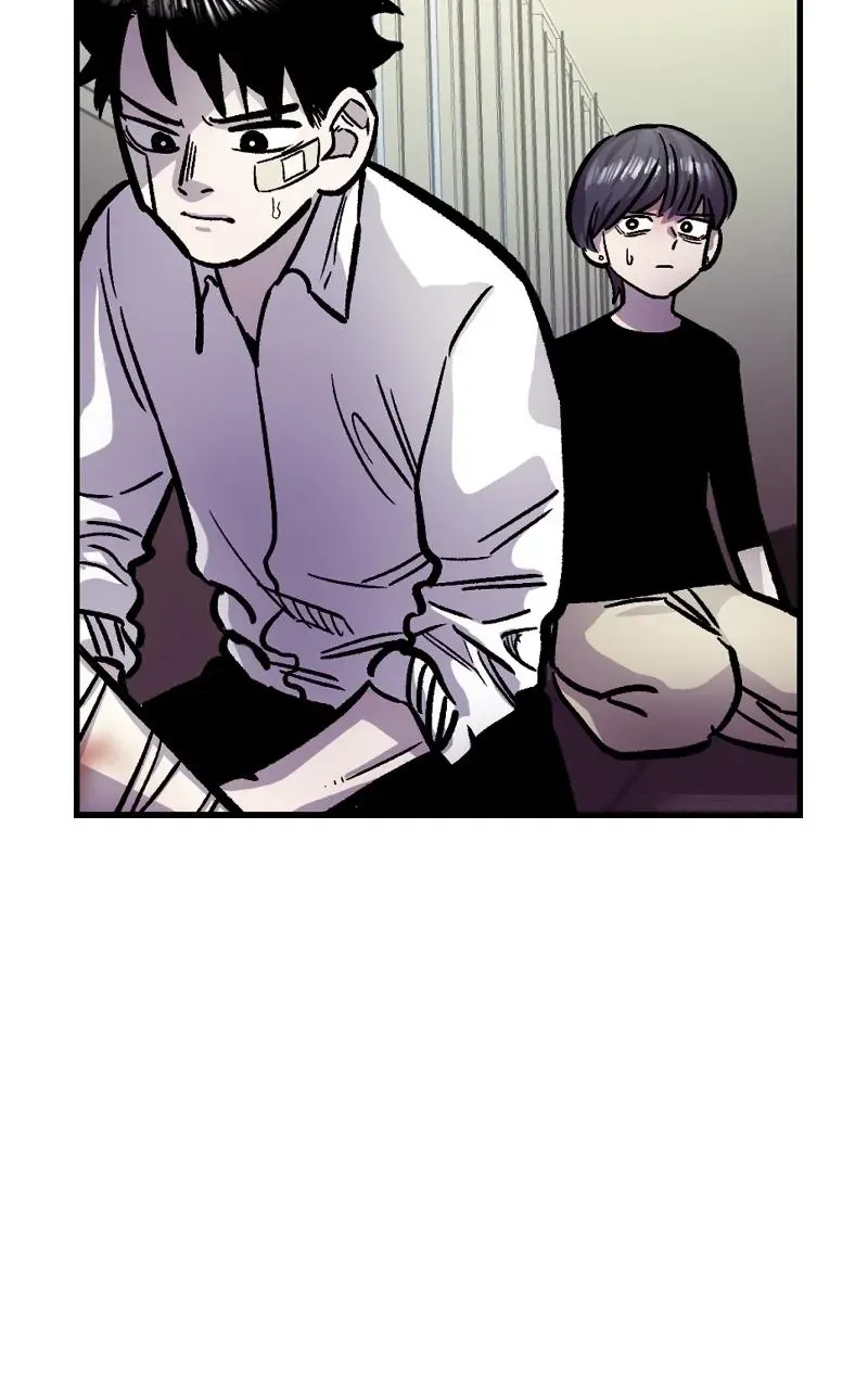 Attention Residents Chapter 13 page 46 - 