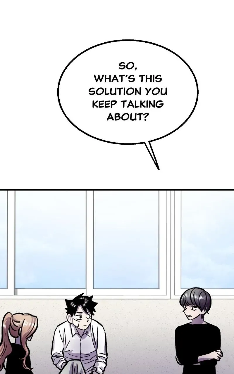Attention Residents Chapter 13 page 47 - 