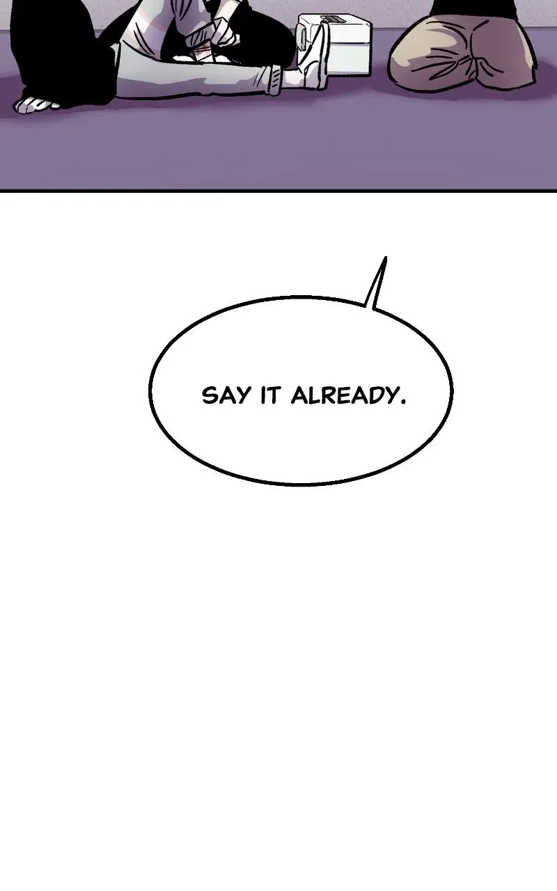 Attention Residents Chapter 13 page 48 - 
