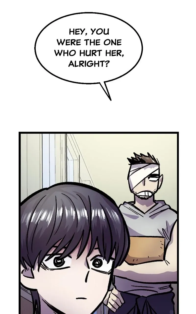 Attention Residents Chapter 13 page 49 - 