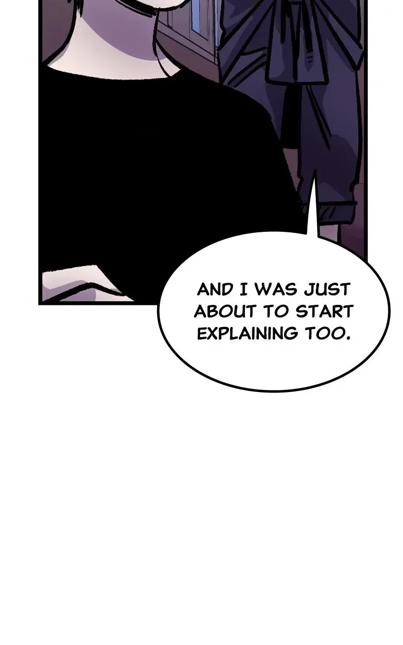Attention Residents Chapter 13 page 50 - 