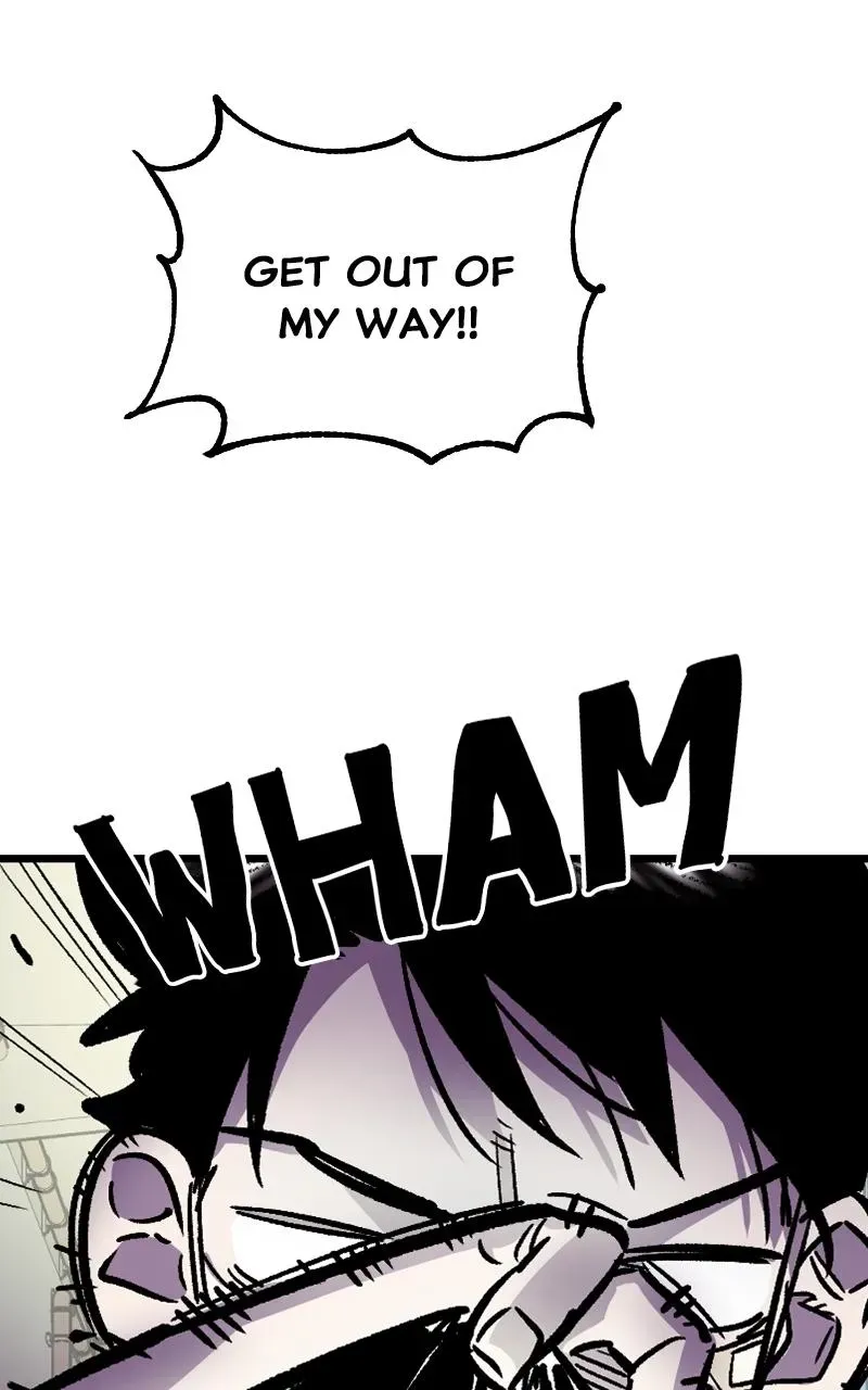 Attention Residents Chapter 13 page 6 - 