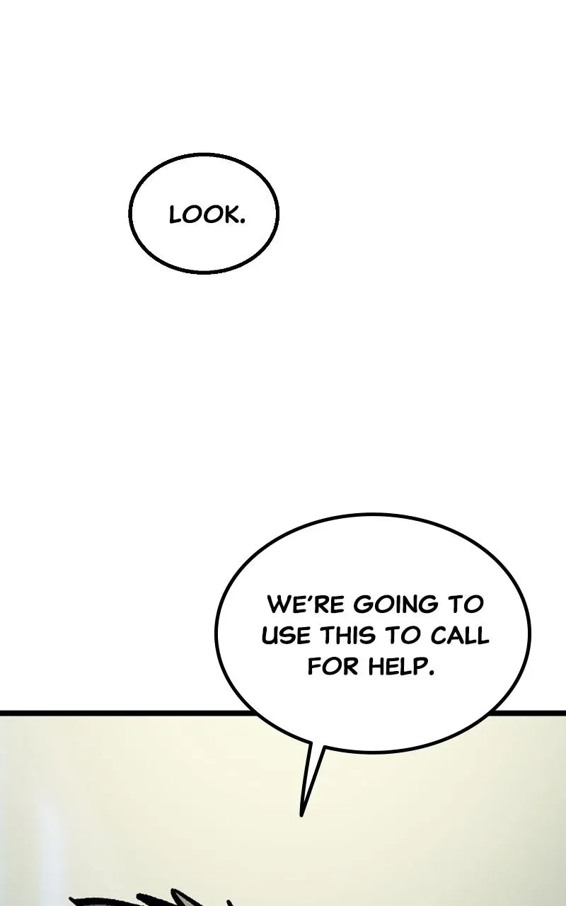 Attention Residents Chapter 13 page 51 - 