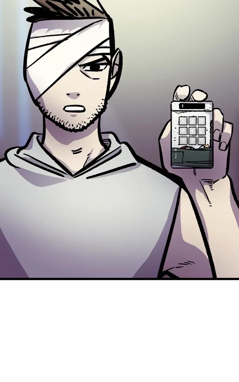 Attention Residents Chapter 13 page 52 - 
