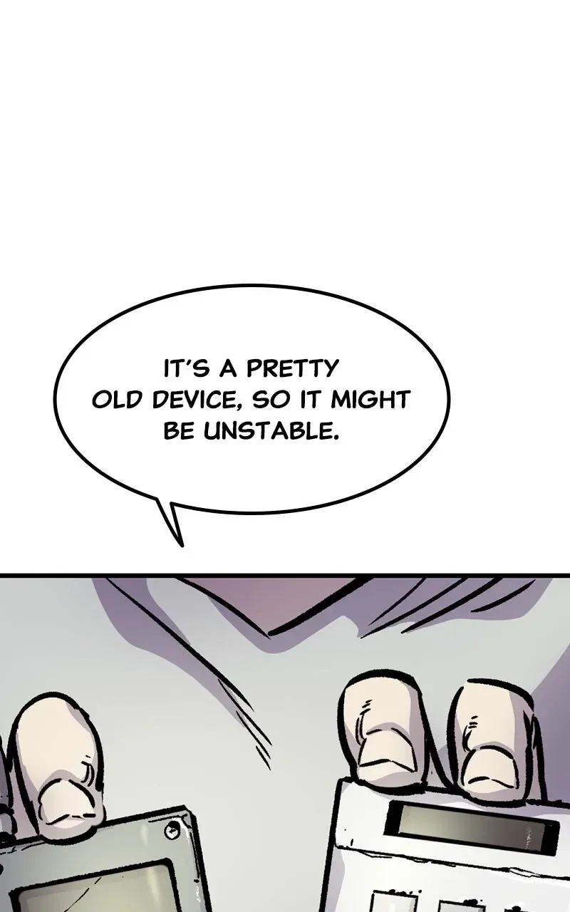 Attention Residents Chapter 13 page 53 - 